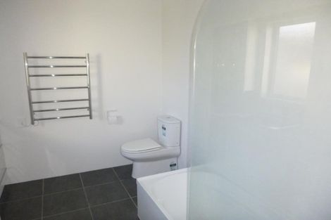 Photo of property in 35 Ava Street, Petone, Lower Hutt, 5012