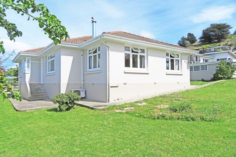 Photo of property in 26b Clyde Street, Oamaru North, Oamaru, 9400