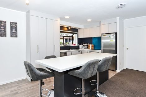 Photo of property in 57a Knighton Road, Hillcrest, Hamilton, 3216