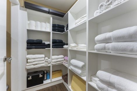 Photo of property in 106 Main Street, Pahiatua, 4910