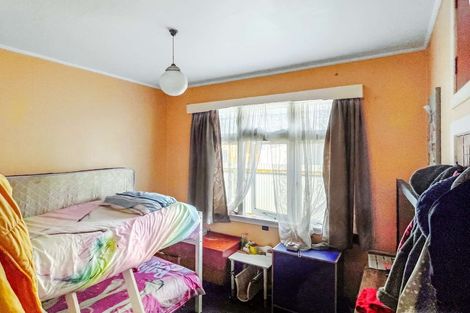 Photo of property in 85 Apatu Street, Wairoa, 4108