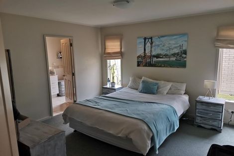 Photo of property in Diamond Sands, 5/644 Grenada Street, Papamoa Beach, Papamoa, 3118