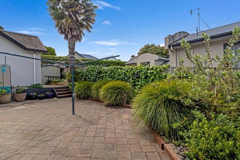 Photo of property in 62 Cairns Crescent, Rototuna, Hamilton, 3210