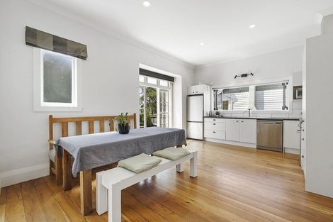 Photo of property in 7 Tower Road, Matamata, 3400