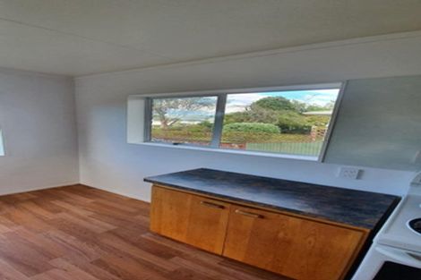 Photo of property in 134 Liverpool Street, Levin, 5510