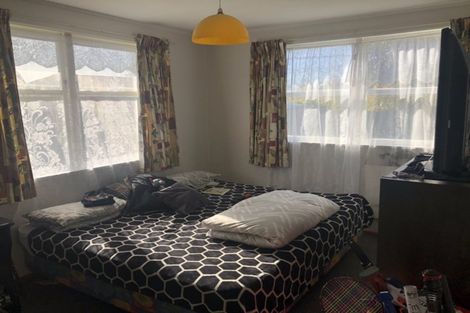 Photo of property in 4 Rangiamohia Road, Turangi, 3334