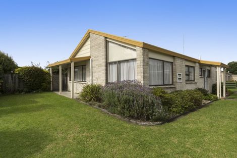 Photo of property in 269a Maungatapu Road, Maungatapu, Tauranga, 3112