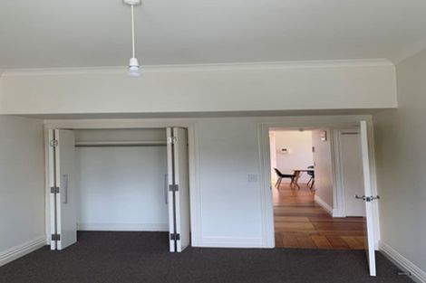 Photo of property in 108 Abel Smith Street, Te Aro, Wellington, 6011