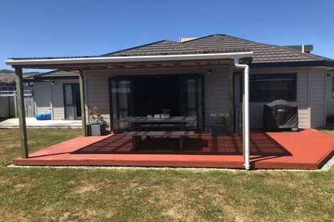 Photo of property in 38 Talbot Grove, Trentham, Upper Hutt, 5018