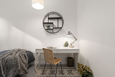 Photo of property in 95 Milton Road, Bluff Hill, Napier, 4110