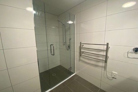 Photo of property in Canvas Apartments, 12/307 Willis Street, Te Aro, Wellington, 6011