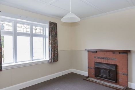 Photo of property in 32 Stour Street, Oamaru, 9400