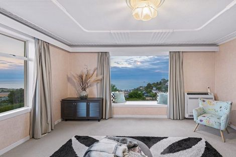 Photo of property in 149 Easther Crescent, Kew, Dunedin, 9012