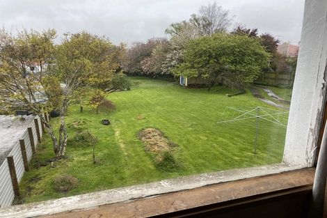 Photo of property in 100 Union Street, Milton, 9220