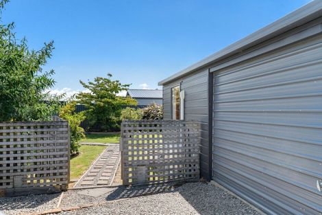 Photo of property in 20 Nash Place, Masterton, 5810