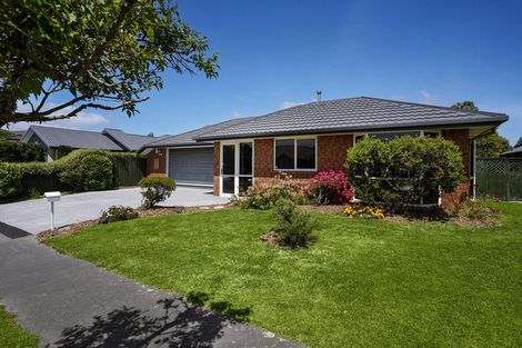 Photo of property in 77 Kotuku Crescent, Woolston, Christchurch, 8023