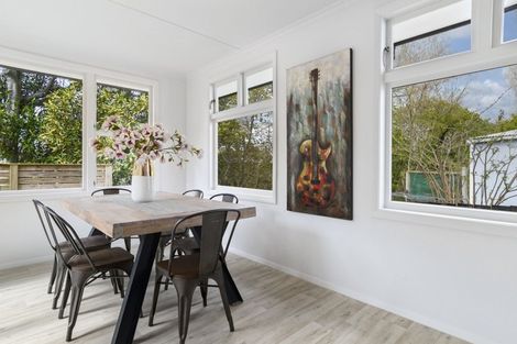 Photo of property in 10a Stirling Grove, Greerton, Tauranga, 3112