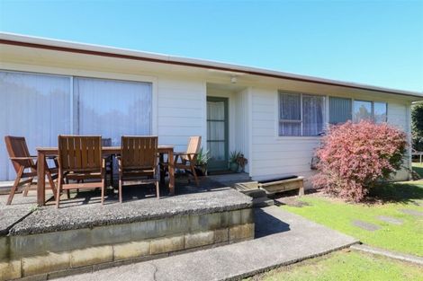 Photo of property in 21 Rosalind Street, Deanwell, Hamilton, 3206