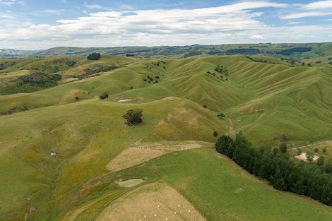Photo of property in 14 Ranginui Drive, Kaiapoi, 7630