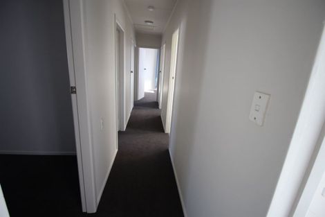 Photo of property in 12 Turner Place, Tokoroa, 3420