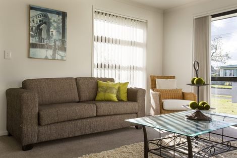 Photo of property in 14 Beveridge Road, One Tree Point, 0118