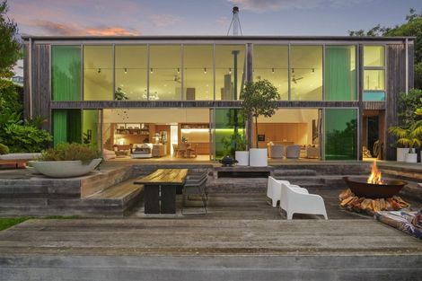 Photo of property in 67 Whaka Terrace, Huntsbury, Christchurch, 8022