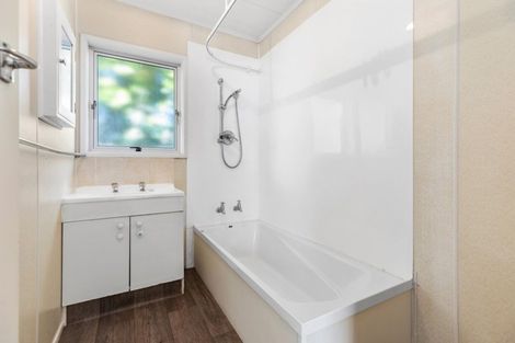 Photo of property in 3 Chester Street, Judea, Tauranga, 3110