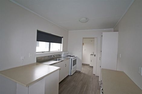 Photo of property in 13a Glasgow Street, Bell Block, New Plymouth, 4312