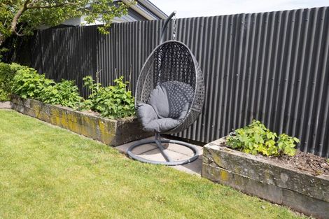 Photo of property in 64 Harrison Street, Allenton, Ashburton, 7700