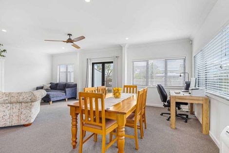 Photo of property in 20 Ruihi Street, Victoria, Rotorua, 3010