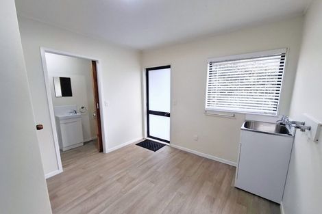 Photo of property in 267 Hillsborough Road, Hillsborough, Auckland, 1042