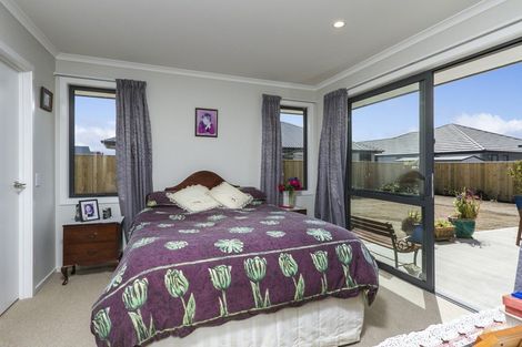 Photo of property in 18 Feltham Street, Richmond, 7020