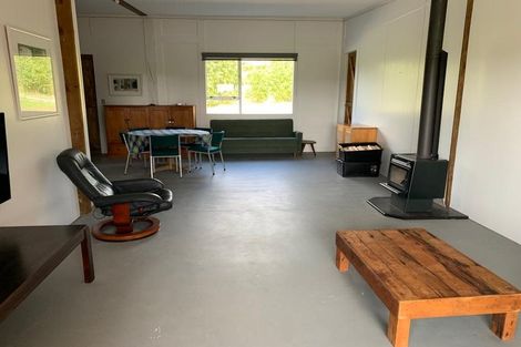 Photo of property in 114 Flagstaff Terrace, Waipu, 0582