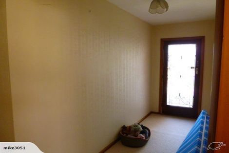 Photo of property in 138 Sutherlands Road, Halswell, Christchurch, 8025