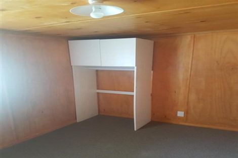 Photo of property in 16 Mclennan Road, Whakapara, Hikurangi, 0182