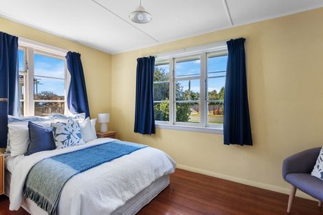 Photo of property in 25 Dix Street, Wigram, Christchurch, 8042