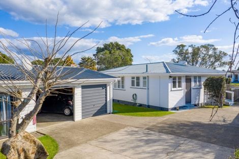 Photo of property in 15 Brabant Street, Whakatane, 3120