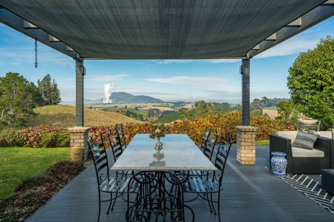 Photo of property in 147 Palmer Mill Road, Wairakei, Taupo, 3384