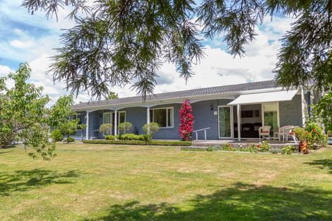Photo of property in 148ab Colombo Road, Masterton, 5810