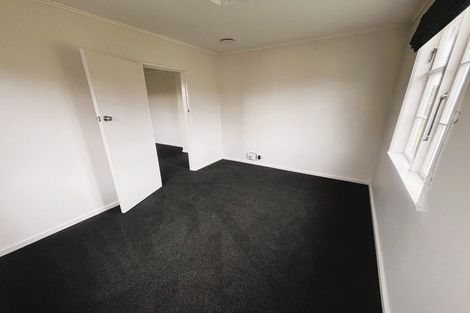 Photo of property in 40 Marchant Street, Putaruru, 3411