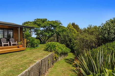 Photo of property in 763b White Pine Bush Road, White Pine Bush, Whakatane, 3191