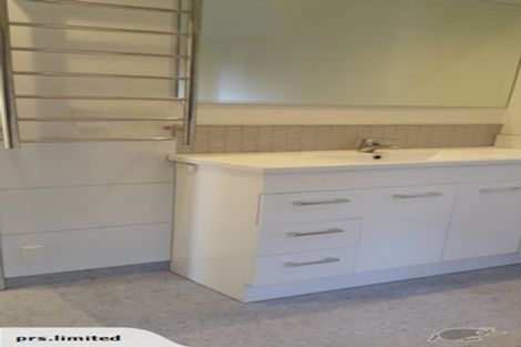 Photo of property in 9/14 Harriett Street, Thorndon, Wellington, 6011