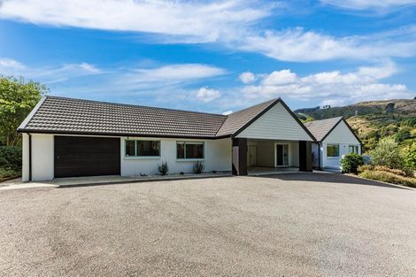 Photo of property in 274 Valley Road, Paraparaumu, 5032