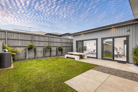 Photo of property in 5 Joseph Mcdonald Drive, Whenuapai, Auckland, 0618