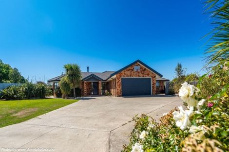 Photo of property in 30a Sheridan Drive, Rolleston, 7614