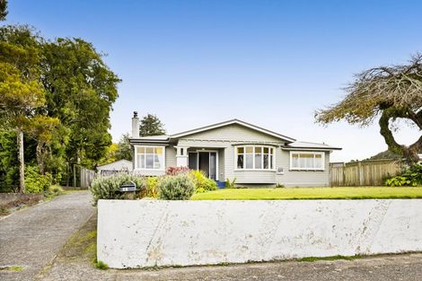 Photo of property in 87 Portia Street, Stratford, 4332