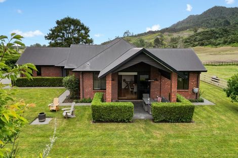 Photo of property in 265b Hakarimata Road, Ngaruawahia, 3793