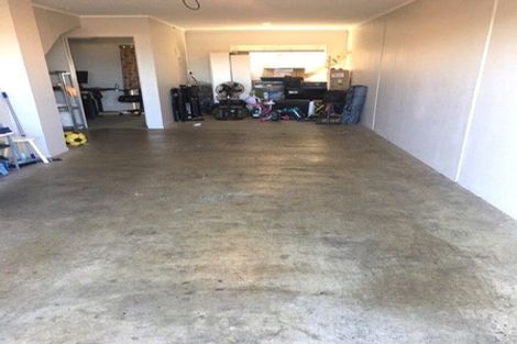 Photo of property in 34b Neilson Street, Onehunga, Auckland, 1061