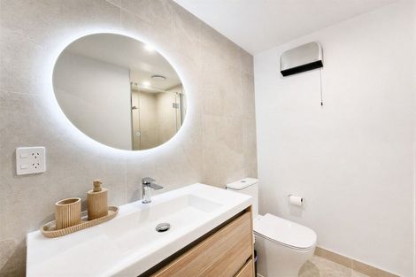 Photo of property in 9/203 Gloucester Street, Christchurch Central, Christchurch, 8011