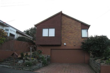 Photo of property in 43 Falkland Street, Maori Hill, Dunedin, 9010